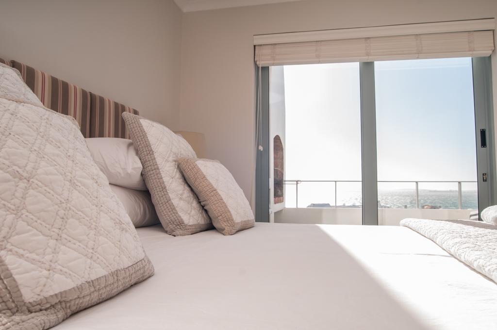 Malindila Apartment&House Langebaan Bagian luar foto